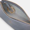 Fashionpost.shop2d88680f6c 3