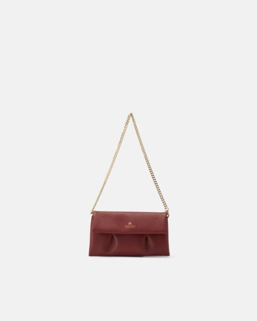Fashionpost.shop2daac7df82 1