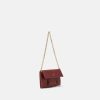 Fashionpost.shop2daac7df82 2