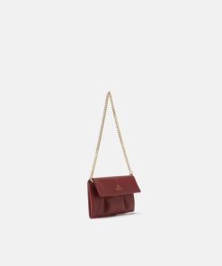 Fashionpost.shop2daac7df82 2