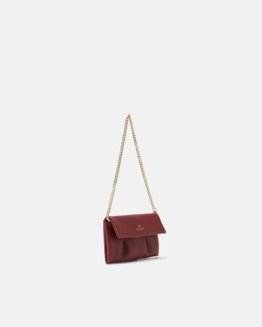 Fashionpost.shop2daac7df82 2