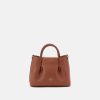 Fashionpost.shop2db673c11c 1