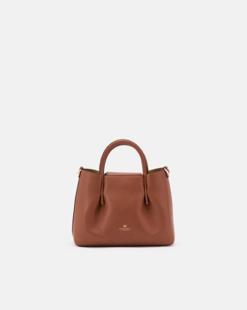 Fashionpost.shop2db673c11c 1