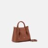 Fashionpost.shop2db673c11c 2