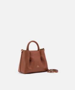 Fashionpost.shop2db673c11c 2
