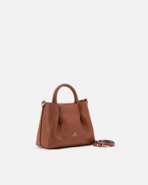Fashionpost.shop2db673c11c 2