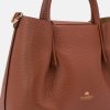 Fashionpost.shop2db673c11c 3