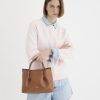 Fashionpost.shop2db673c11c 5