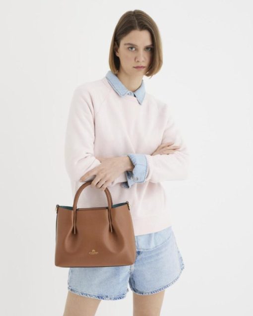Fashionpost.shop2db673c11c 5