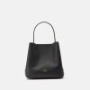 Fashionpost.shop2dd4fdd205 1