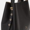 Fashionpost.shop2dd4fdd205 3