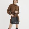 Fashionpost.shop2dd4fdd205 5