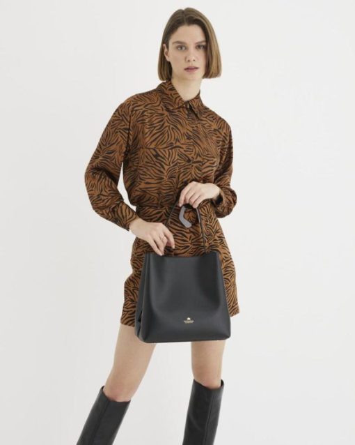 Fashionpost.shop2dd4fdd205 5