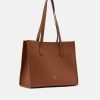 Fashionpost.shop2f881a5616 2
