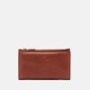 Fashionpost.shop2fb022ed3f 1