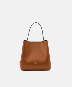 Fashionpost.shop2fb0a168ca 1