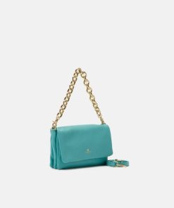 Fashionpost.shop30453f1fb2 2