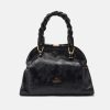 Fashionpost.shop3110aac0fb 1
