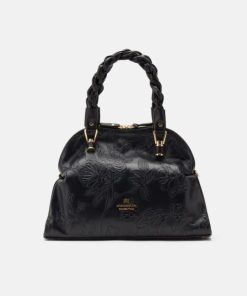Fashionpost.shop3110aac0fb 1