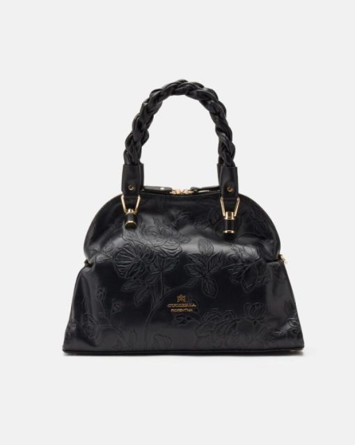 Fashionpost.shop3110aac0fb 1