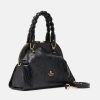 Fashionpost.shop3110aac0fb 2