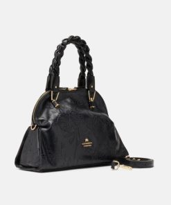 Fashionpost.shop3110aac0fb 2