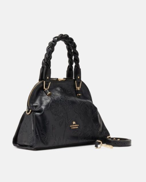 Fashionpost.shop3110aac0fb 2