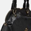 Fashionpost.shop3110aac0fb 3