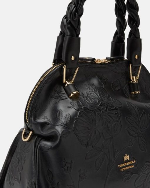 Fashionpost.shop3110aac0fb 3