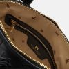 Fashionpost.shop3110aac0fb 4