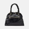 Fashionpost.shop3110aac0fb 5
