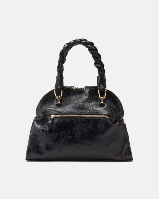 Fashionpost.shop3110aac0fb 5