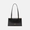 Fashionpost.shop32bbcc2bdc 1
