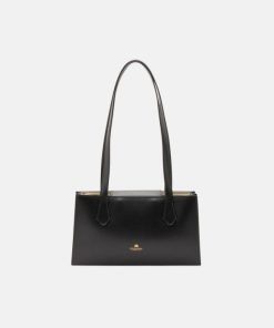 Fashionpost.shop32bbcc2bdc 1