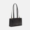 Fashionpost.shop32bbcc2bdc 2