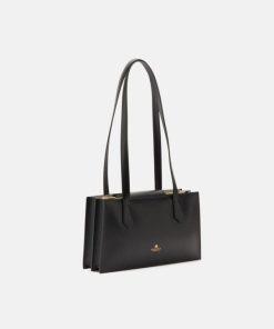 Fashionpost.shop32bbcc2bdc 2