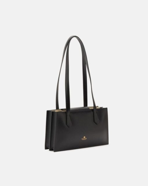 Fashionpost.shop32bbcc2bdc 2