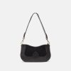 Fashionpost.shop32f2963d73 1