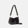 Fashionpost.shop32f2963d73 2