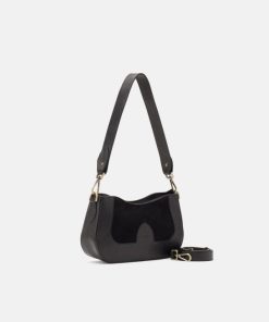Fashionpost.shop32f2963d73 2