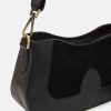 Fashionpost.shop32f2963d73 3