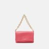 Fashionpost.shop32fdcd0930 1