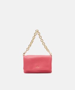 Fashionpost.shop32fdcd0930 1