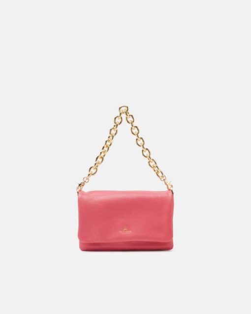 Fashionpost.shop32fdcd0930 1