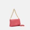 Fashionpost.shop32fdcd0930 2