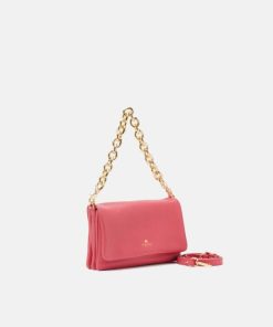 Fashionpost.shop32fdcd0930 2
