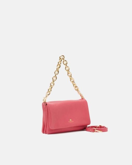 Fashionpost.shop32fdcd0930 2