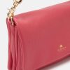 Fashionpost.shop32fdcd0930 3