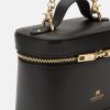 Fashionpost.shop350f99630c 3