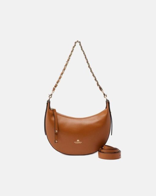 Fashionpost.shop351c3ea5c0 1